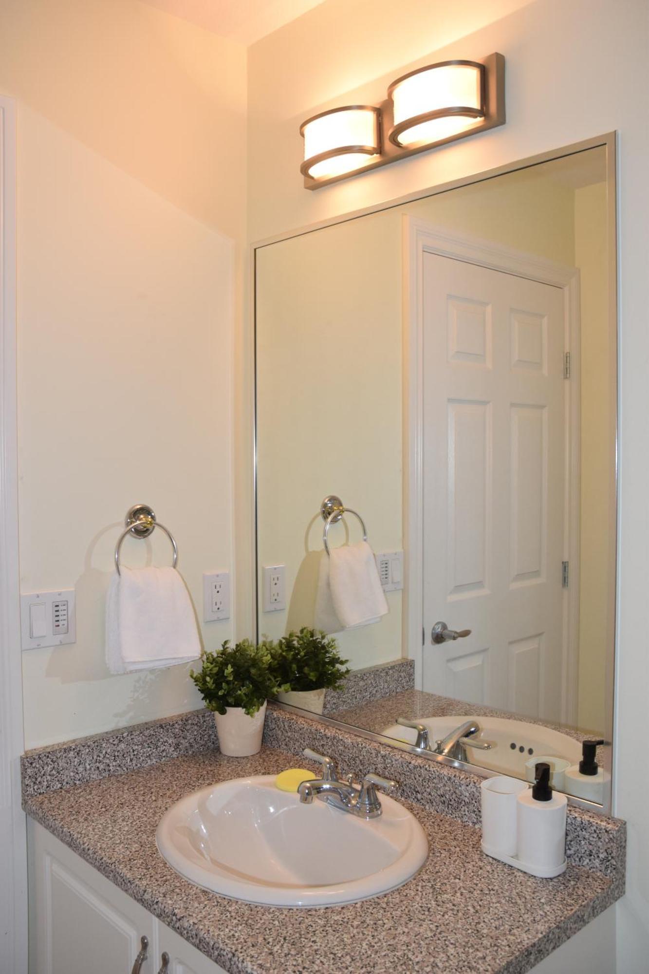 A Private Suite In Port Moody Dış mekan fotoğraf